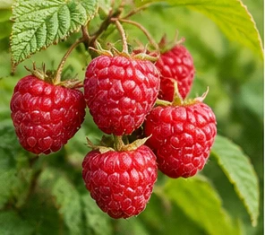 Bild der Frucht